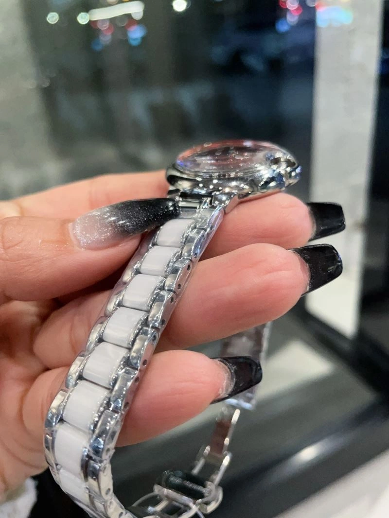 CARTIER Watches