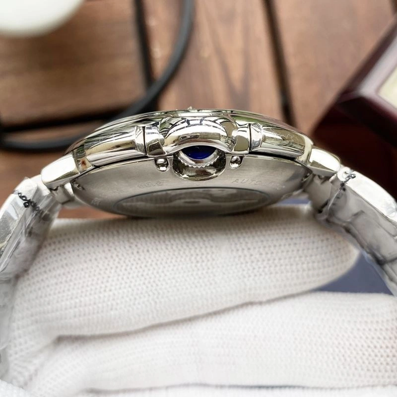 CARTIER Watches