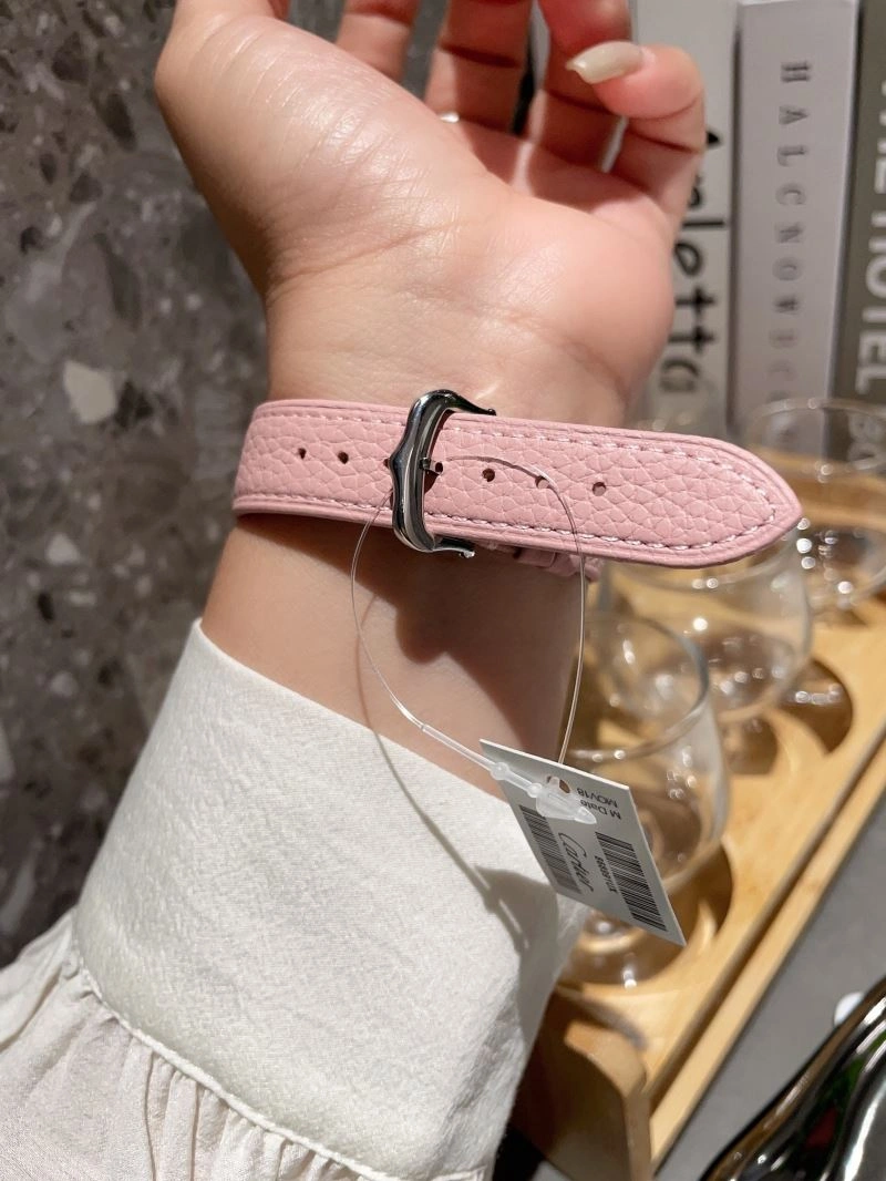 CARTIER Watches