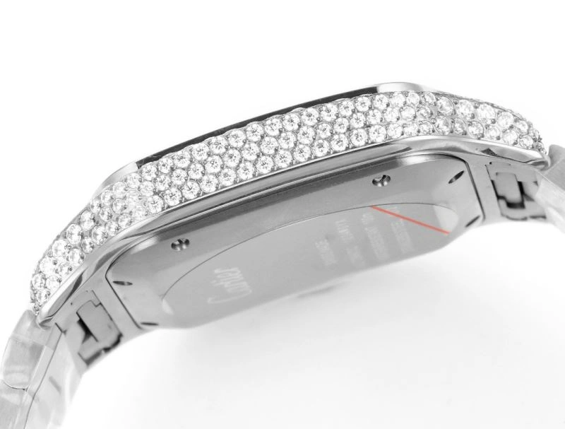 CARTIER Watches