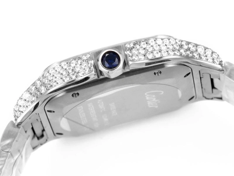 CARTIER Watches