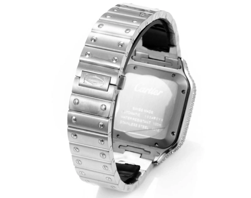 CARTIER Watches