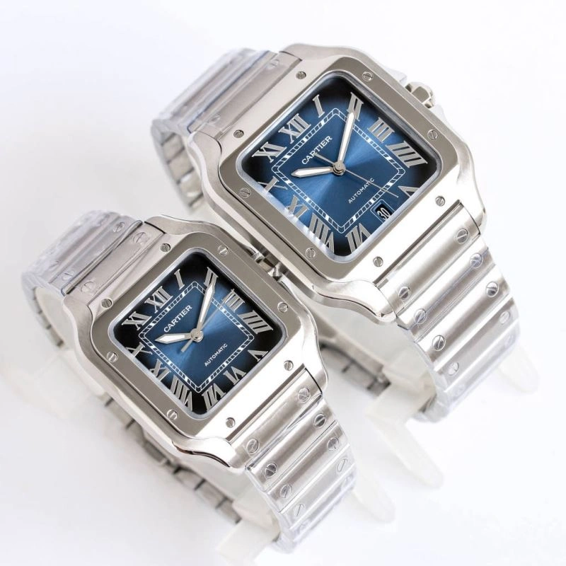 CARTIER Watches