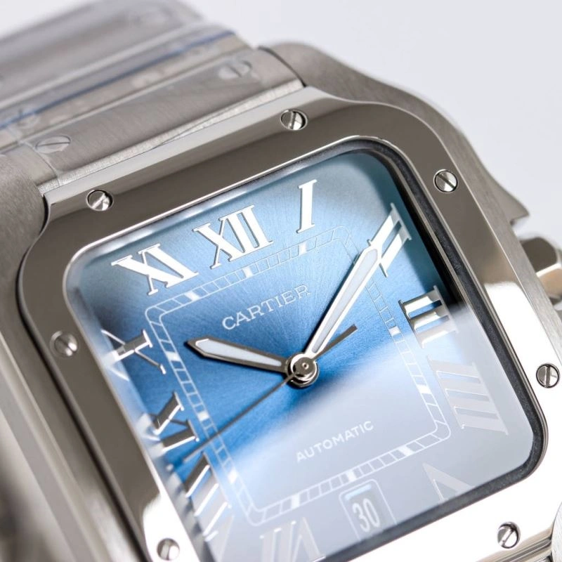 CARTIER Watches