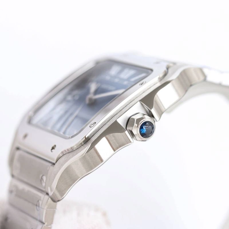 CARTIER Watches