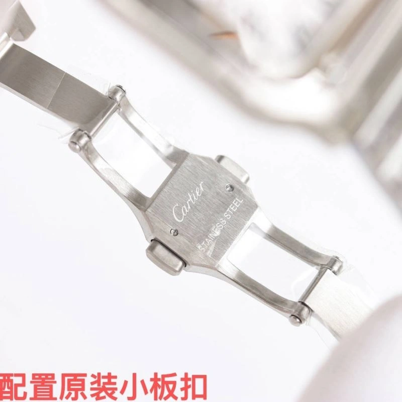 CARTIER Watches