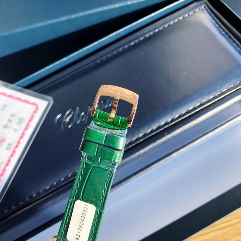 CARTIER Watches