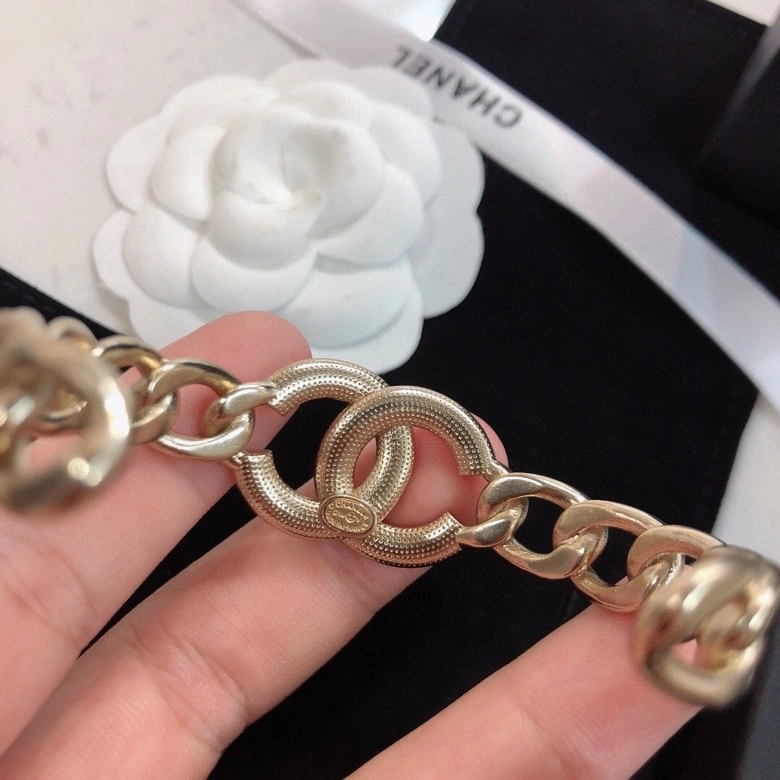 Chanel Bracelets