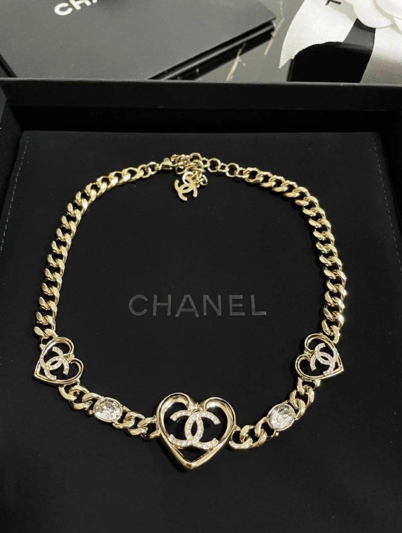 Chanel Bracelets