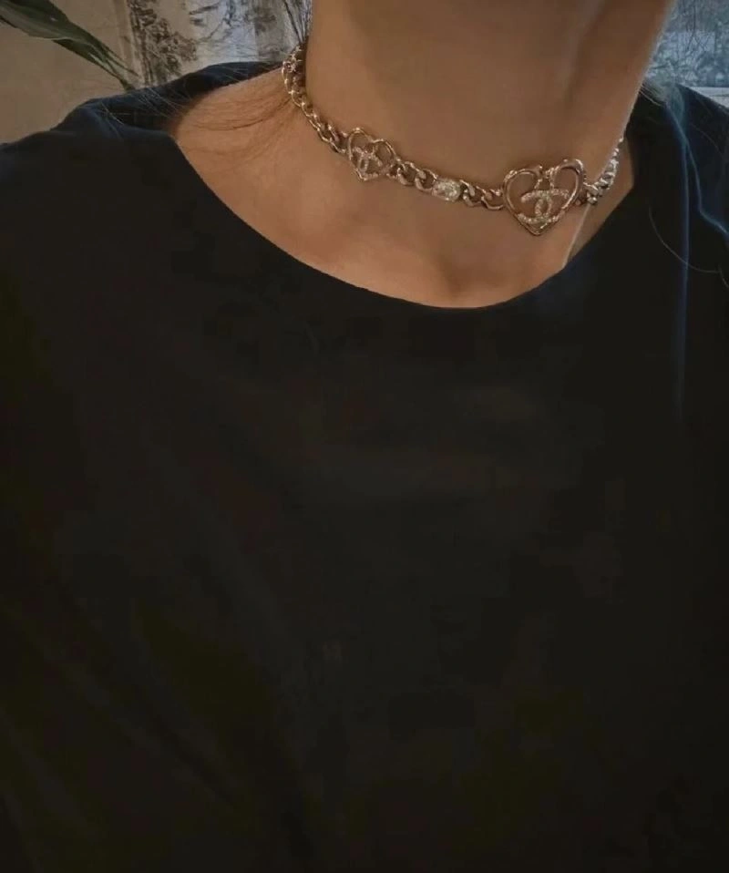 Chanel Bracelets