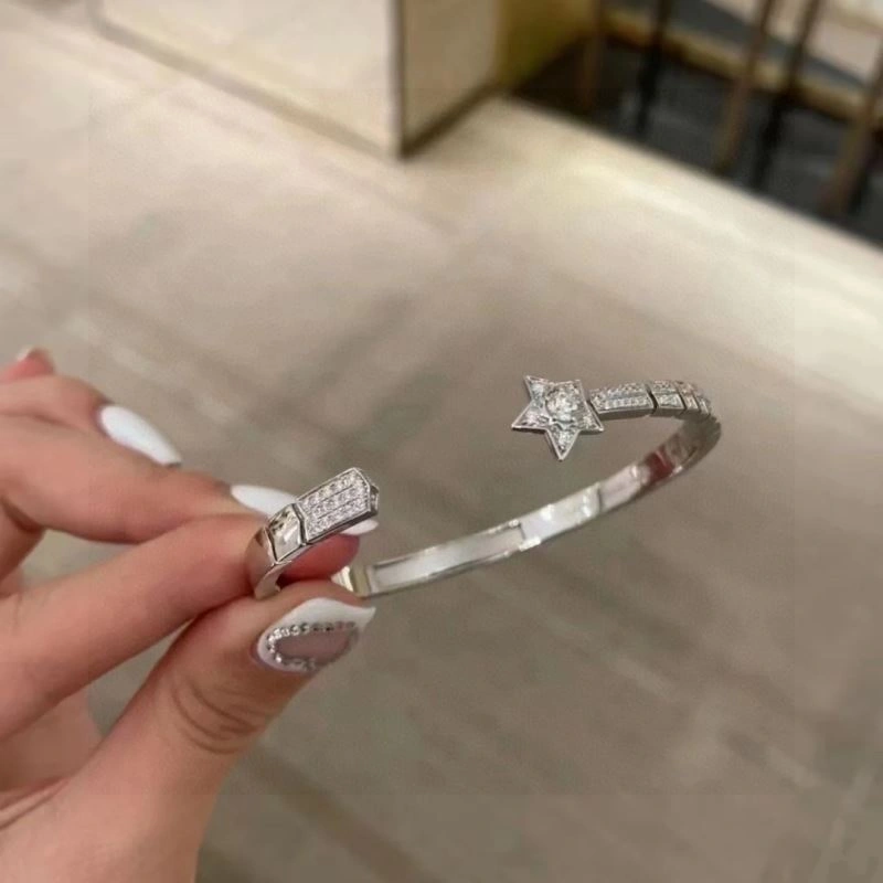 Chanel Bracelets