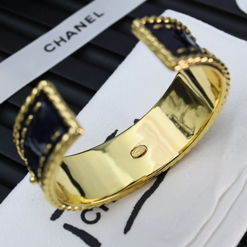 Chanel Bracelets
