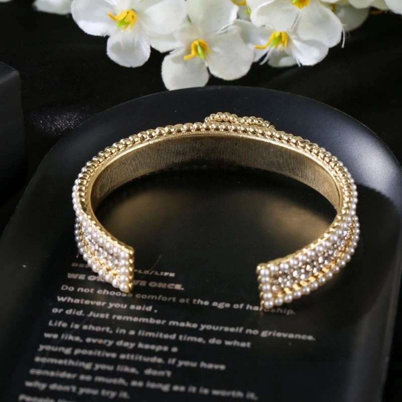 Chanel Bracelets
