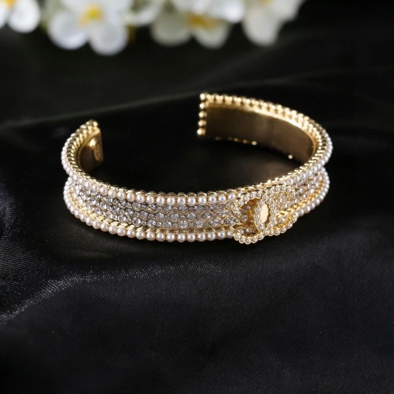 Chanel Bracelets