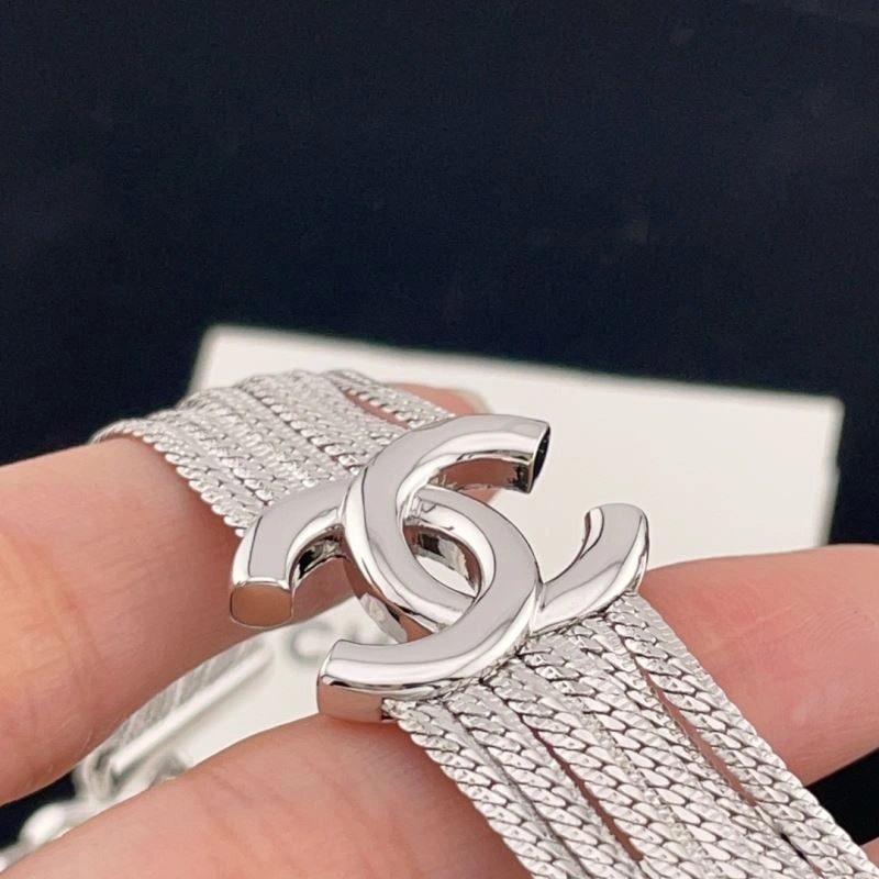 Chanel Bracelets
