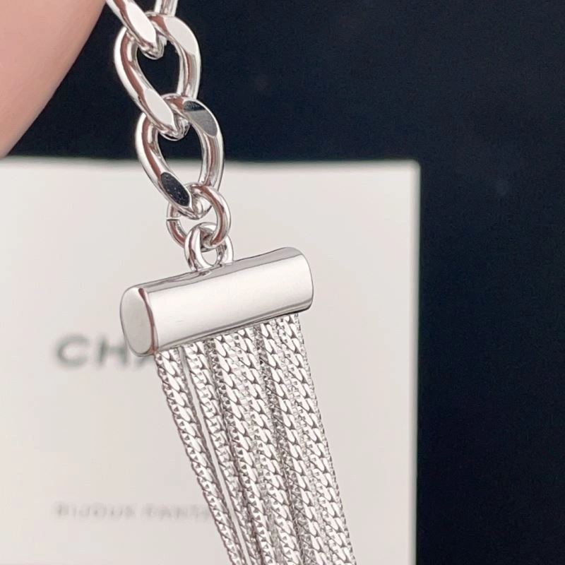 Chanel Bracelets