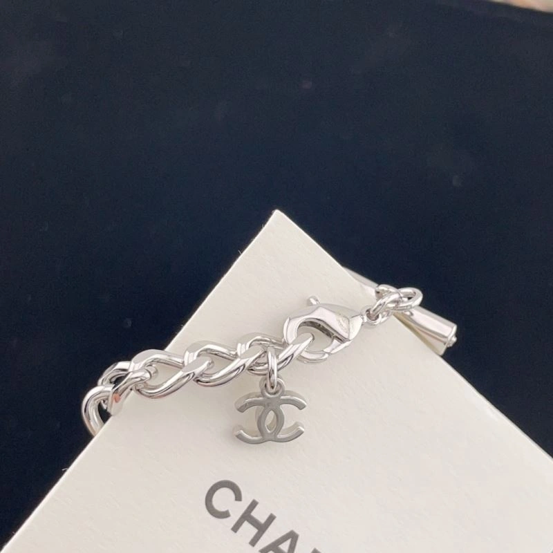Chanel Bracelets