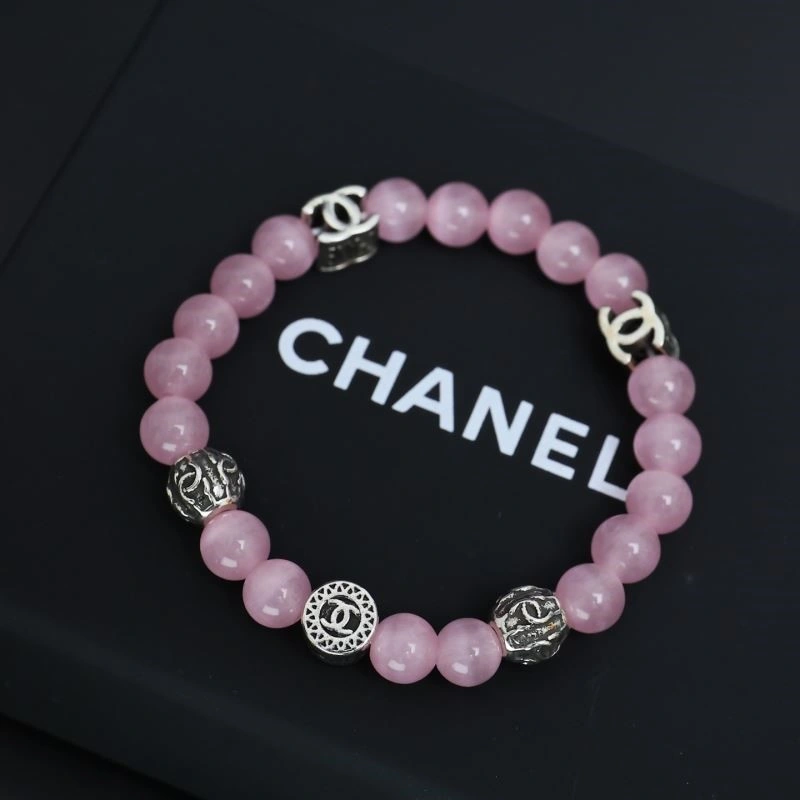 Chanel Bracelets