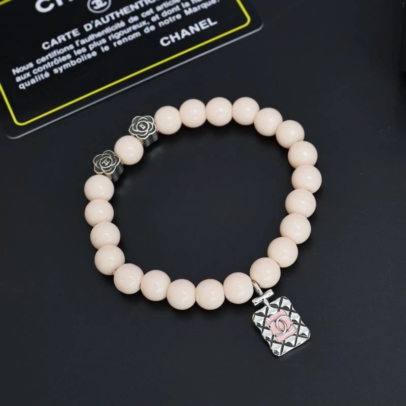 Chanel Bracelets