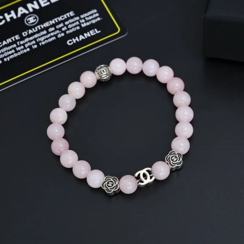 Chanel Bracelets