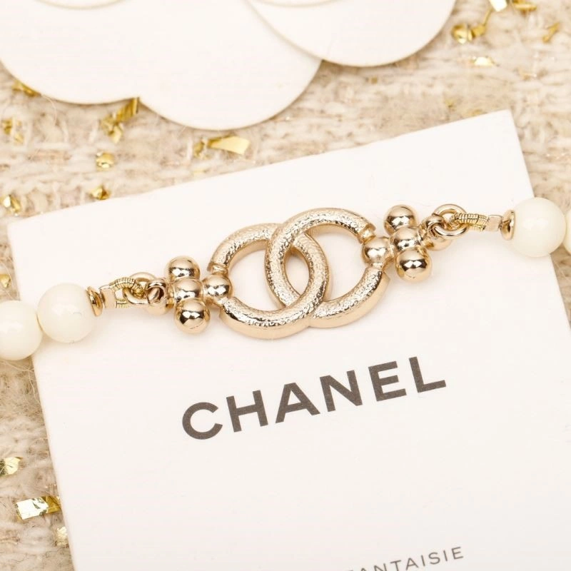 Chanel Bracelets