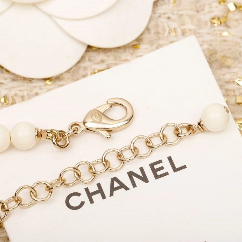 Chanel Bracelets