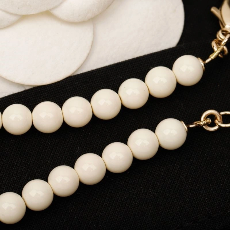 Chanel Bracelets