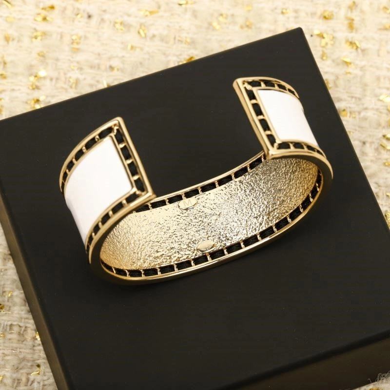 Chanel Bracelets