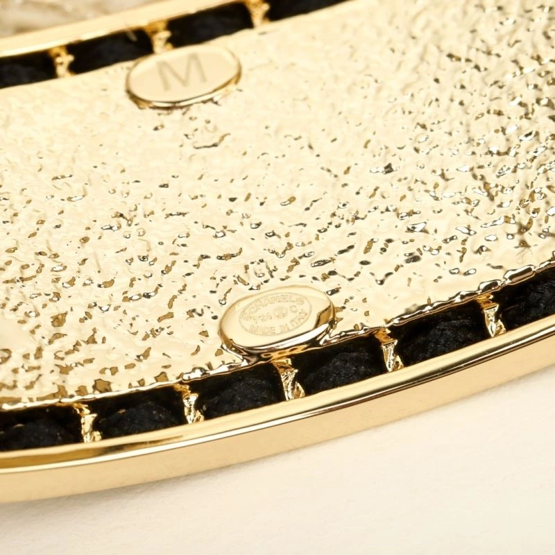 Chanel Bracelets