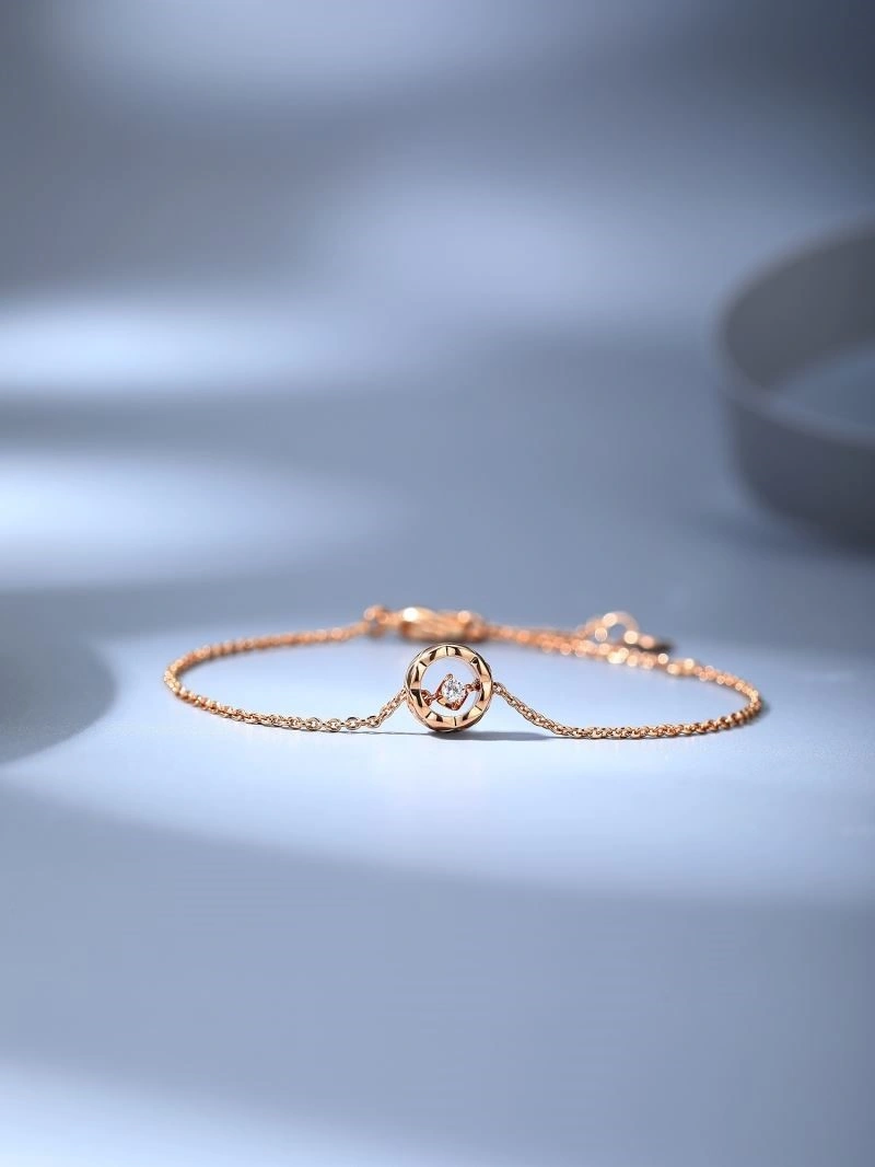 Chanel Bracelets