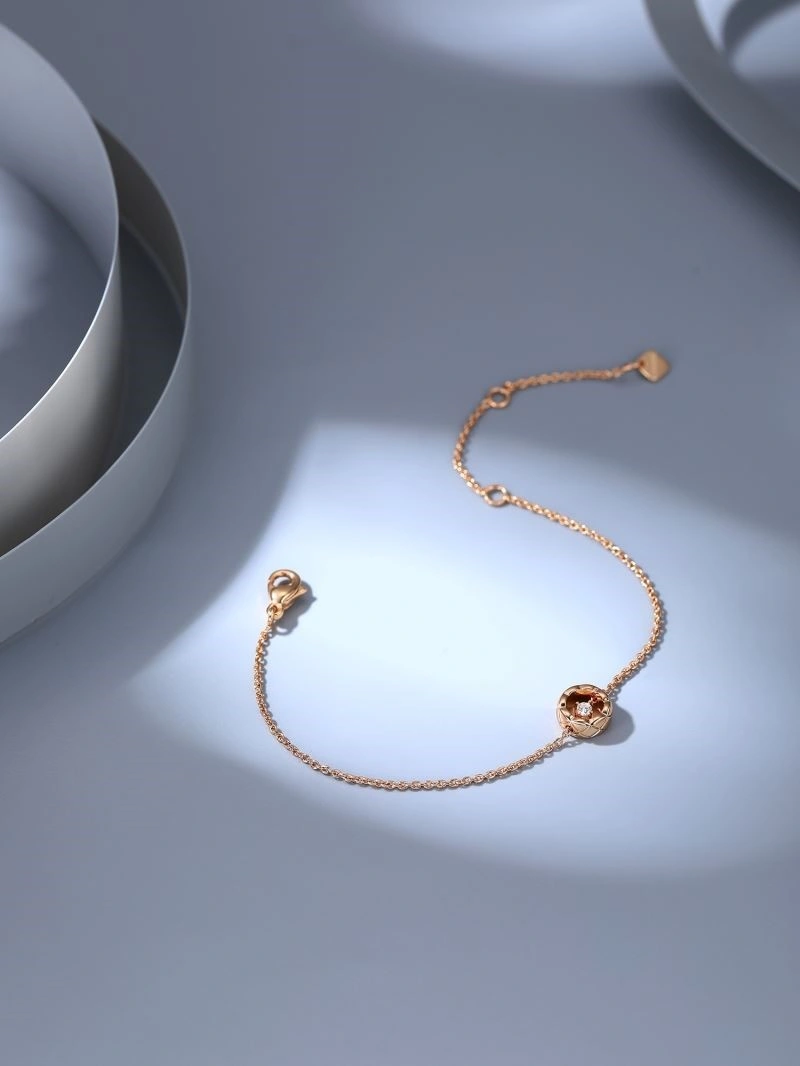 Chanel Bracelets