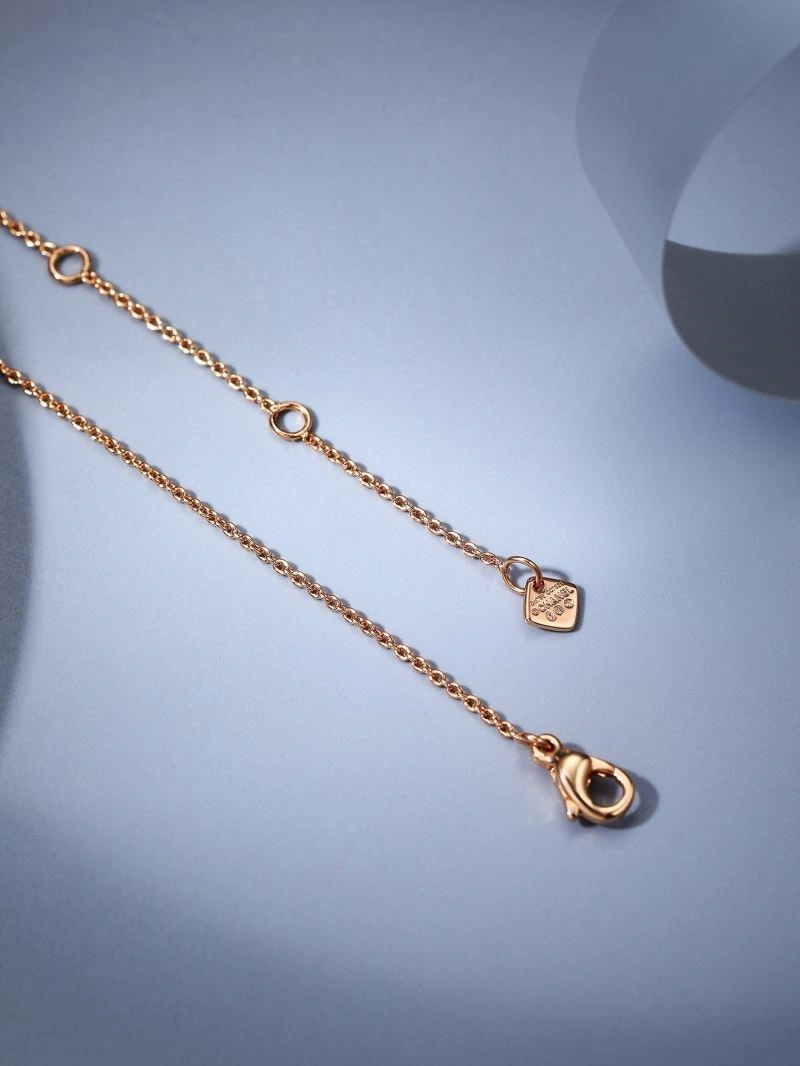 Chanel Bracelets