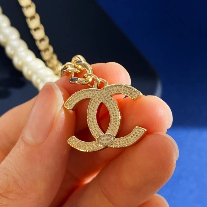 Chanel Bracelets