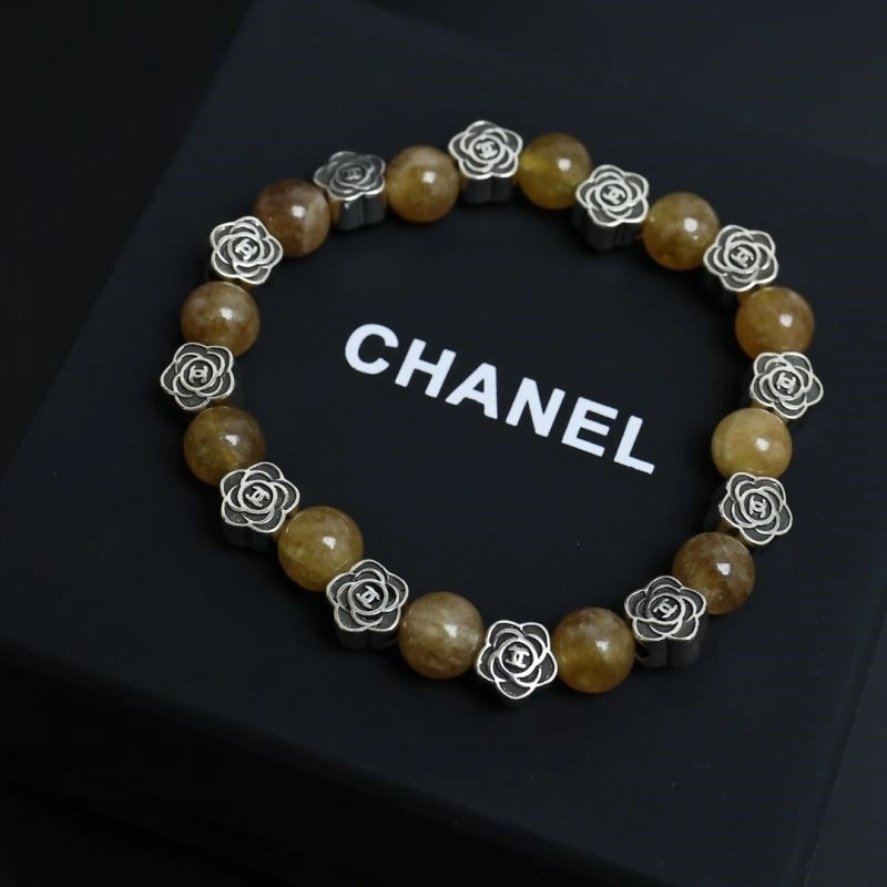 Chanel Bracelets