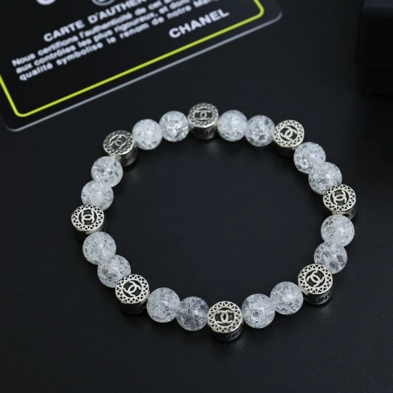 Chanel Bracelets