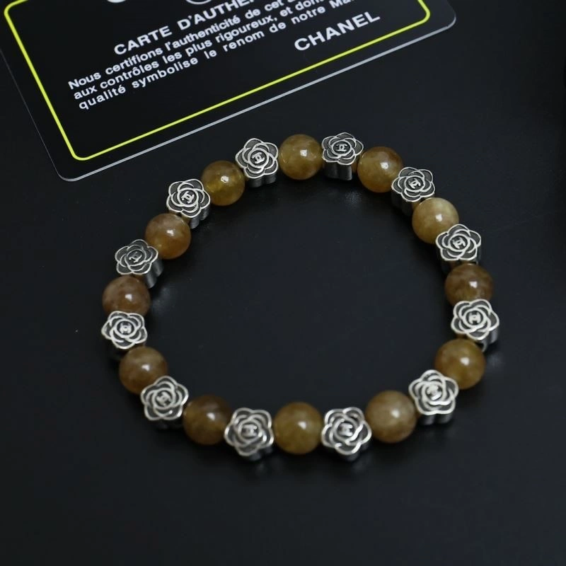 Chanel Bracelets