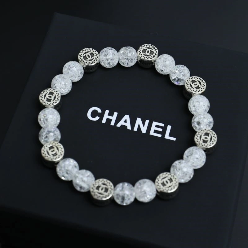 Chanel Bracelets