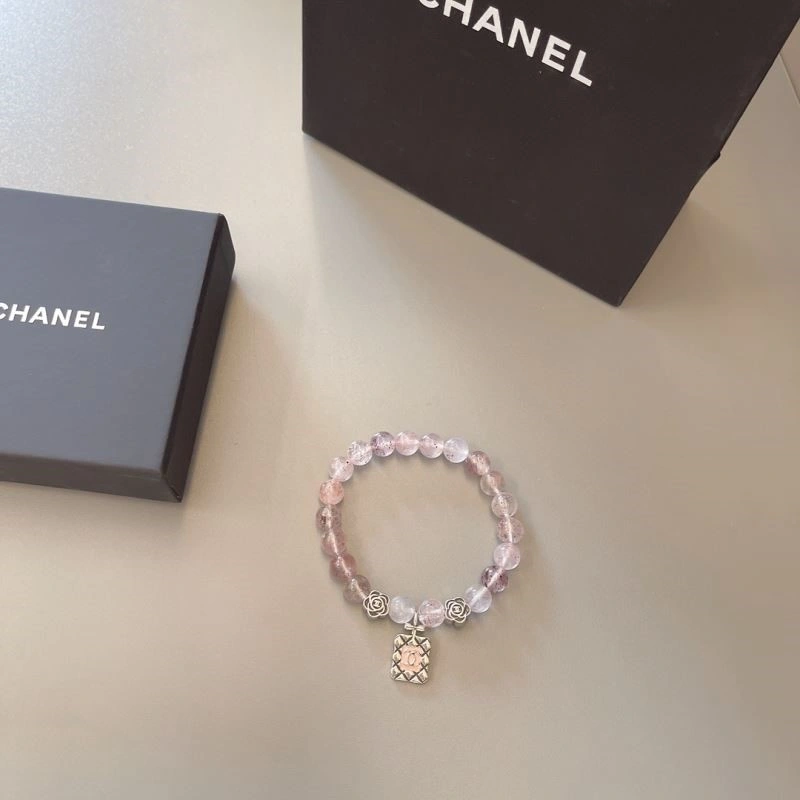 Chanel Bracelets