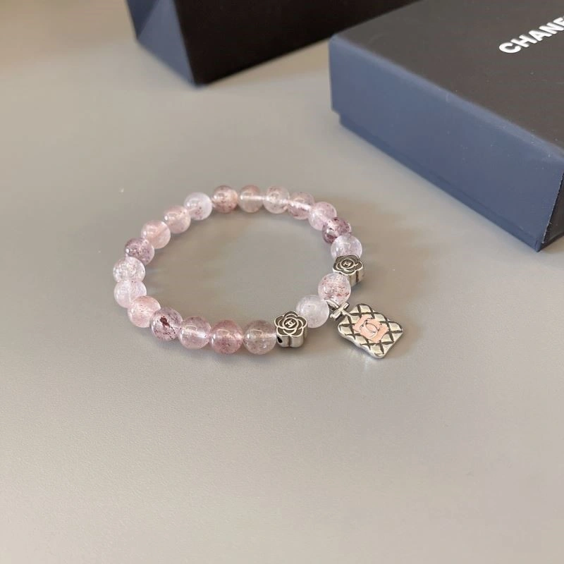 Chanel Bracelets