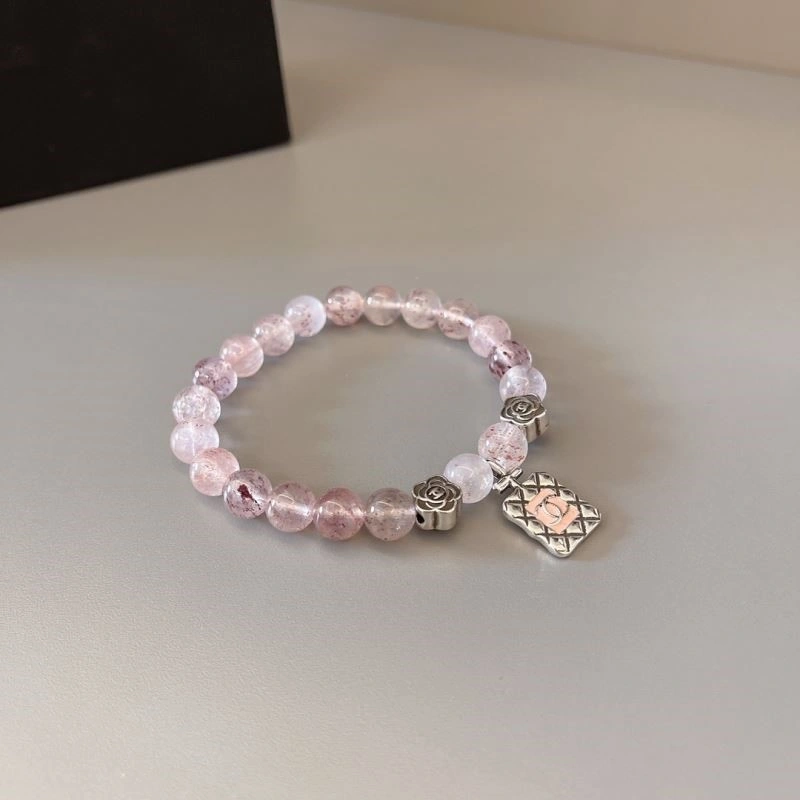 Chanel Bracelets