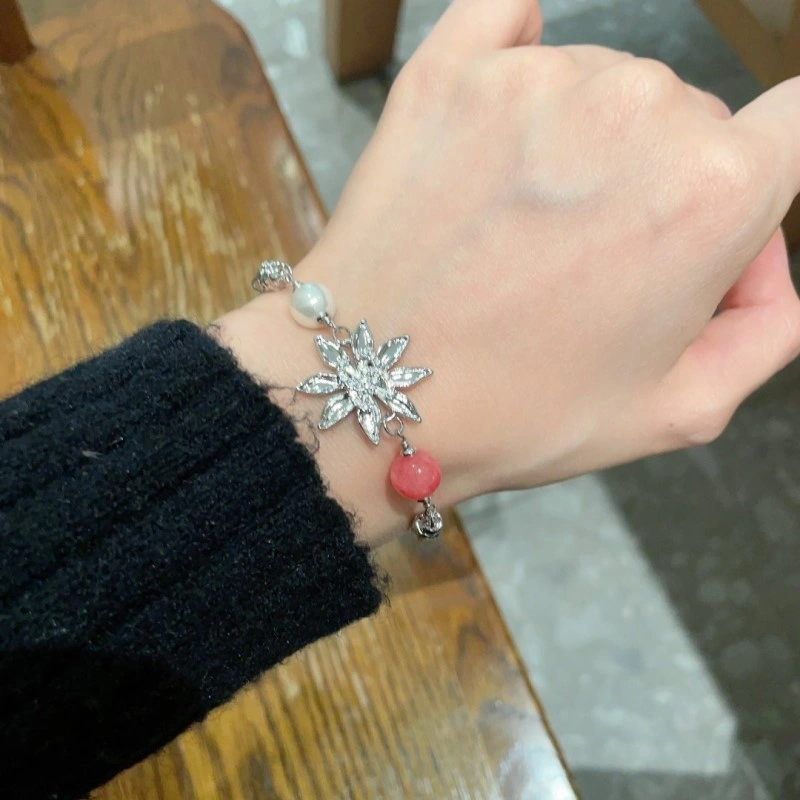 Chanel Bracelets