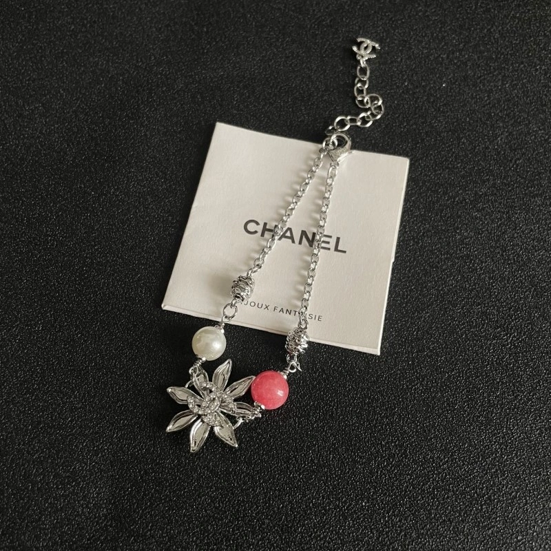 Chanel Bracelets