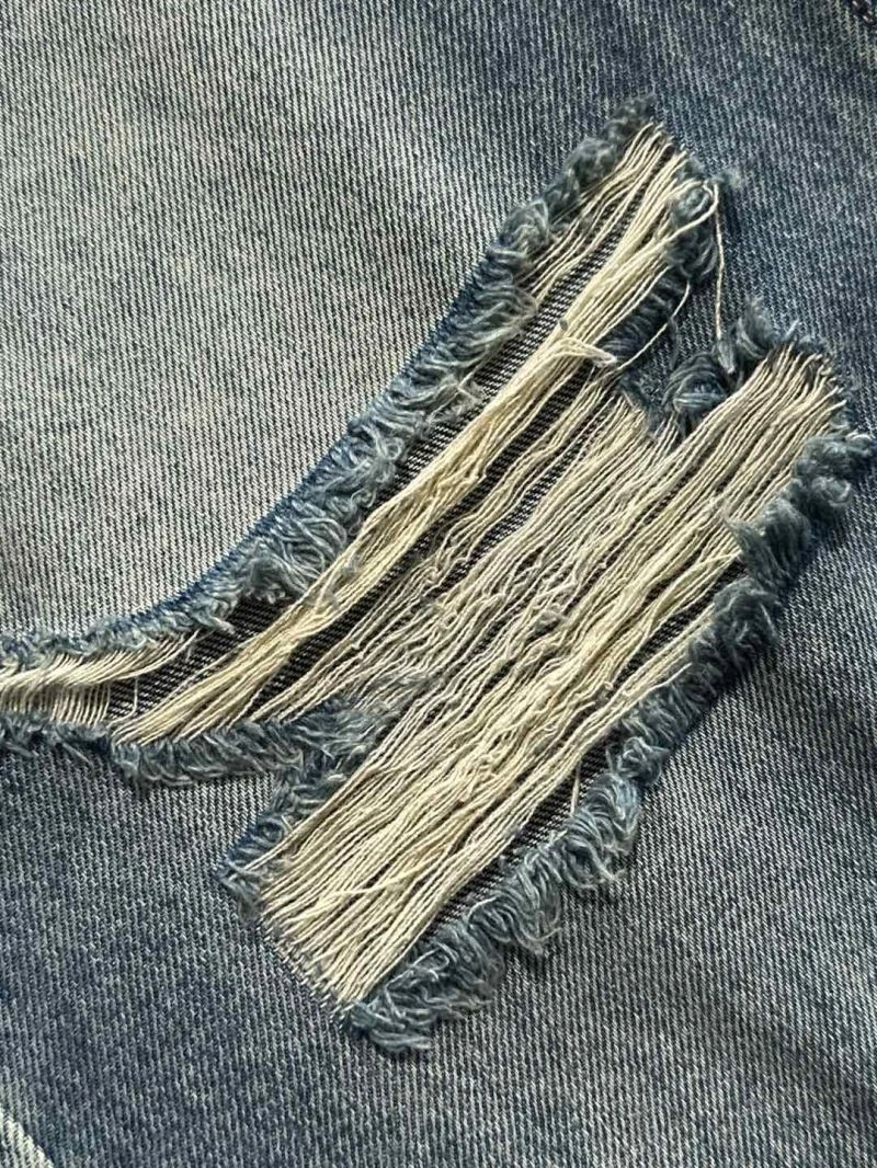 Christian Dior Jeans