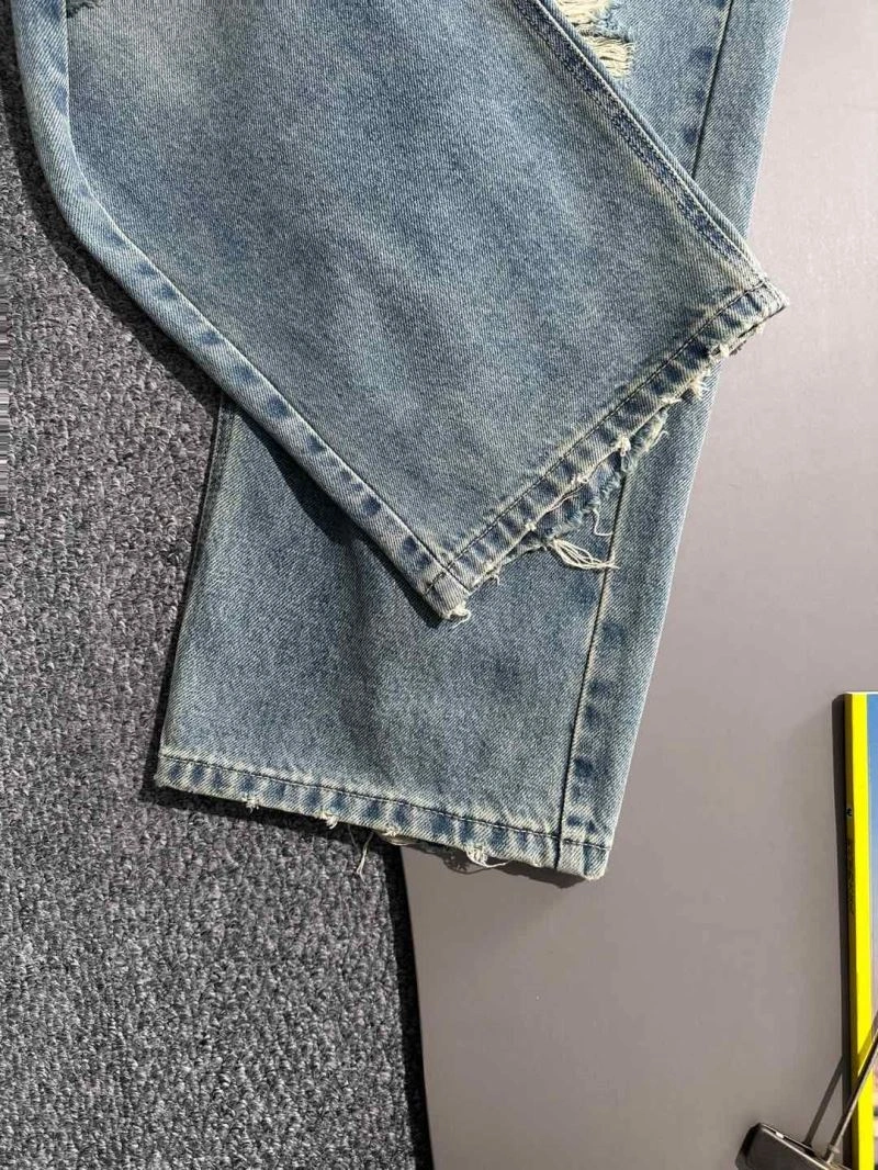 Christian Dior Jeans