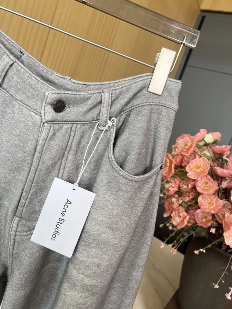 Christian Dior Jeans