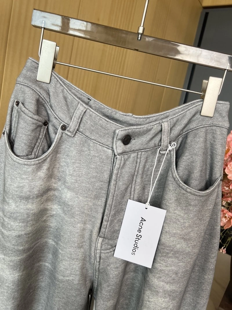 Christian Dior Jeans