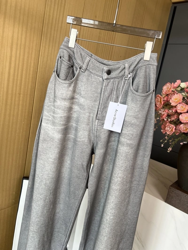 Christian Dior Jeans