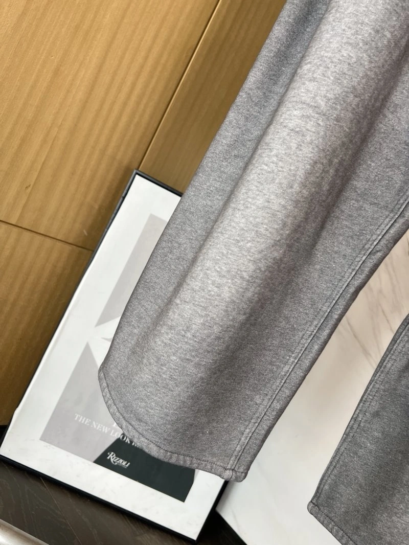 Christian Dior Jeans