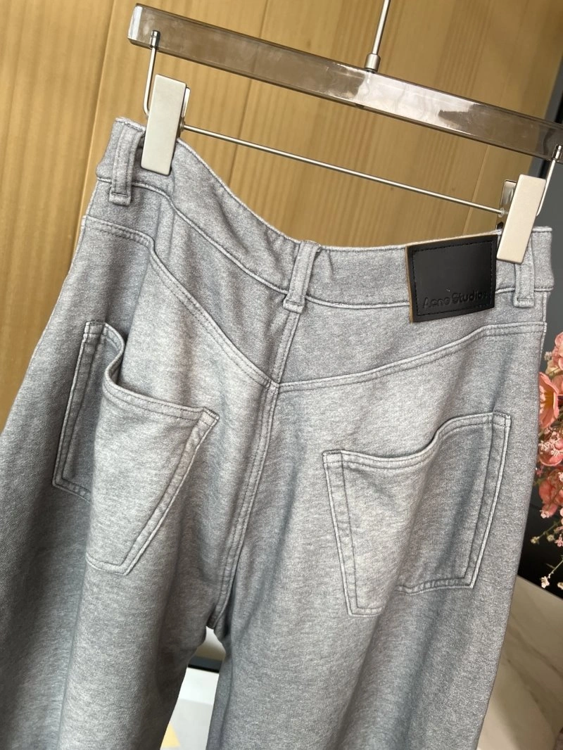 Christian Dior Jeans