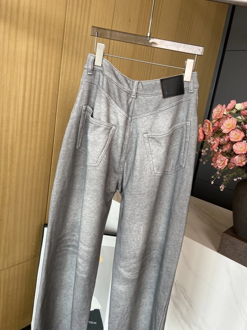 Christian Dior Jeans